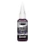 Tusz alkoholowy Media Ink Pentart Blackbery czarna jagoda 20 ml