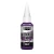 Tusz alkoholowy Media Ink Pentart Violet fioletowy 20 ml