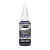 Tusz alkoholowy Media Ink Pentart Blackcurrent czarna porzeczka 20 ml
