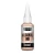Tusz alkoholowy Media Ink Pentart Apricot brzoskwiniowy 20 ml