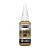 Tusz alkoholowy Media Ink Pentart White Coffee kawa z mlekiem 20 ml