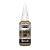 Tusz alkoholowy Media Ink Pentart Dark Sand ciemny piaskowy 20 ml