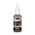 Tusz alkoholowy Media Ink Pentart Brown brązowy 20 ml