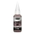 Tusz alkoholowy Media Ink Pentart Stum 20 ml