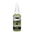 Tusz alkoholowy Media Ink Pentart Olive oliwkowy 20 ml