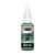 Tusz alkoholowy Media Ink Pentart Grape Leaf liść winogronowy 20 ml