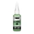 Tusz alkoholowy Media Ink Pentart Apple Green zielone jabłko 20 ml
