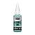 Tusz alkoholowy Media Ink Pentart Turkuoise-Green turkusowy zielony 20 ml