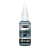 Tusz alkoholowy Media Ink Pentart Juniper-Green jałowiec 20 ml