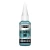 Tusz alkoholowy Media Ink Pentart Turkuoise-Blue turkusowy niebieski 20 ml