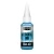 Tusz alkoholowy Media Ink Pentart Coral-Blue koralowy niebieski 20 ml