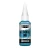 Tusz alkoholowy Media Ink Pentart Lagoon-Blue lagunowy 20 ml