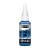 Tusz alkoholowy Media Ink Pentart Egyptian Blue egipski niebieski 20 ml