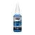 Tusz alkoholowy Media Ink Pentart Blue niebieski 20 ml
