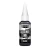 Tusz alkoholowy Media Ink Pentart Black czarny 20 ml