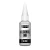 Tusz alkoholowy Metaliczny Media Ink Pentart Silver srebrny 20 ml