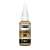 Tusz alkoholowy Metaliczny Media Ink Pentart Gold złoty 20 ml