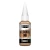Tusz alkoholowy Metaliczny Media Ink Pentart Bronze brązowy 20 ml