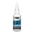 Rozpuszczalnik Media Ink Pentart 20 ml
