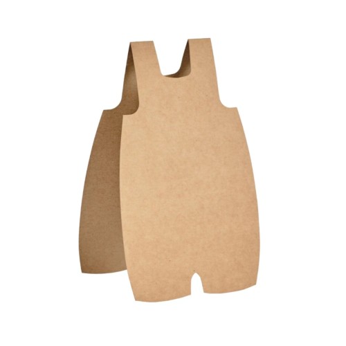 Baza Spodenki Kraft 12,2x21 cm