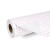Taśma transferowa grid LOKLiK 30,5 cm x 15 m czerwona