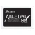 Tusz Archival Ink Jet Black Czarny Ranger