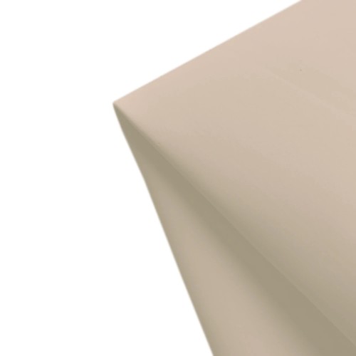 Pianka foamiran Jeżynowy Jogurt 30x35cm