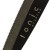 Mikroząbki w nożyczkach Tim Holtz