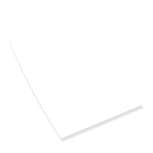 Papier IQ Premium A4 200g biały – 20 arkuszy