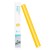 Folia termotransferowa Flex LOKLiK Basic – Żółta – 30,5 x 180 cm