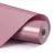 Folia termotransferowa Flex LOKLiK Basic – Różowe Złoto – 30,5 x 180 cm