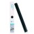 Folia termotransferowa Flex LOKLiK Basic – Czarna – 30,5 x 180 cm