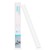 Folia termotransferowa Flex LOKLiK Basic – Biała – 30,5 x 180 cm