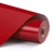 Folia termotransferowa Flex LOKLiK Basic – Czerwona – 30,5 x 180 cm