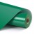 Folia termotransferowa Flex LOKLiK Basic – Zielony – 30,5 x 180 cm