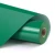 Folia termotransferowa Flex LOKLiK Basic – Zielony – 30,5 x 180 cm