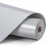 Folia termotransferowa Flex LOKLiK Basic – Srebrna – 30,5 x 180 cm