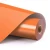 Folia termotransferowa Flex LOKLiK Basic – Pomarańczowy – 30,5 x 180 cm