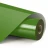 Folia termotransferowa Flex LOKLiK Basic – Trawiasta Zieleń – 30,5 x 180 cm