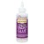 Klej w żelu Aleene's Clear Gel Tacky Glue 118 ml