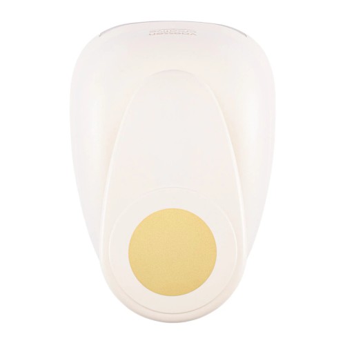 Dziurkacz koło 7,6 cm Vaessen Creative Super Jumbo