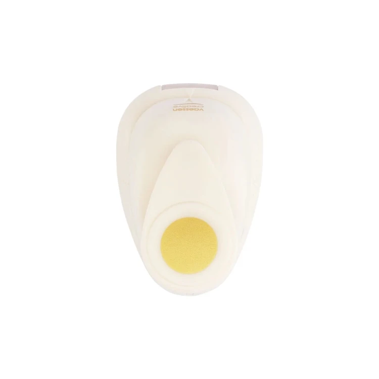 Dziurkacz koło 1,6 cm Vaessen Creative Small