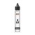 Klej 3D do złoceń Pentart 30 ml