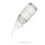 Klej silikonowy dpCraft 60ml