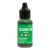 Tusz alkoholowy Tim Holtz Alcohol Ink Mojito 14 ml TAL70207