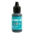 Tusz alkoholowy Tim Holtz Alcohol Ink Pool 14 ml TAB25504