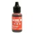 Tusz alkoholowy Tim Holtz Alcohol Ink Poppyfield 14 ml TAL40736