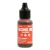 Tusz alkoholowy Tim Holtz Alcohol Ink Poppyfield 14 ml TAL40736