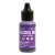 Tusz alkoholowy Tim Holtz Alcohol Ink Purple Twilight 14 ml TAB25511