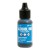 Tusz alkoholowy Tim Holtz Alcohol Ink Sailboat Blue 14 ml TAB25535